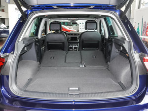 2017330TSI (chung) g