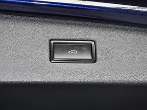 2017330TSI (chung) g