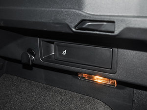 2017330TSI (chung) g