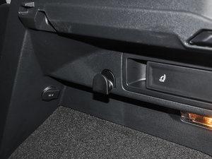 2017330TSI (chung) g