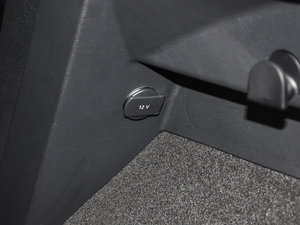 2017330TSI (chung) g