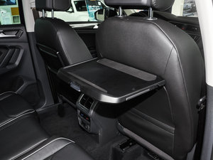 2017330TSI (chung) g