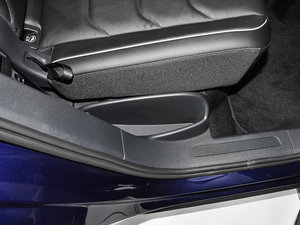 2017330TSI (chung) g