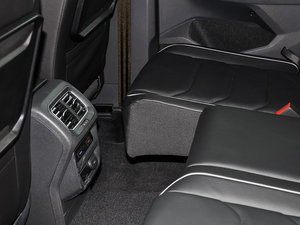 2017330TSI (chung) g