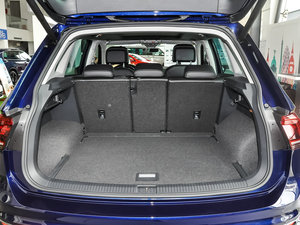 2017330TSI (chung) g