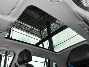 2017330TSI (chung) g