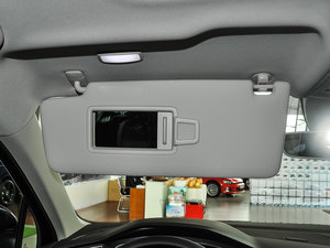 2017330TSI (chung) ꖰ壨