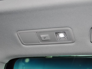 2017330TSI (chung) g