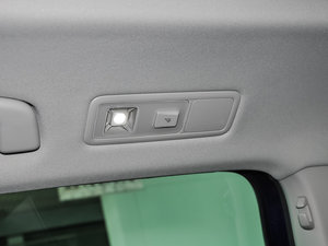 2017330TSI (chung) g