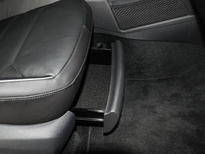 2017330TSI (chung) g