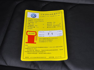 2017330TSI  ŲͺĘʾ