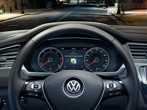 2017380TSI R-line п؅^