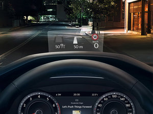 2017380TSI R-line п؅^