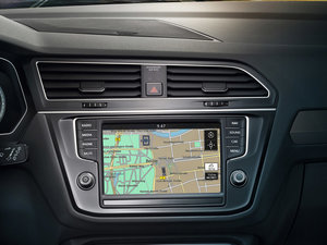 2017380TSI R-line п؅^