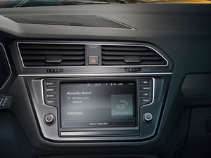 2017380TSI R-line п؅^