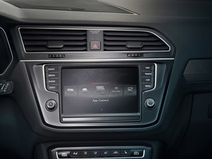 2017380TSI R-line п؅^