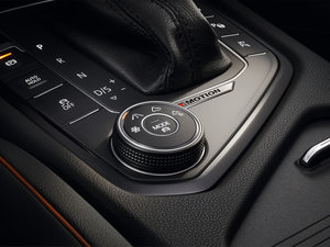 2017380TSI R-line п؅^