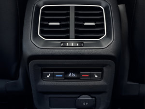 2017380TSI R-line п؅^(q)