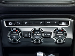 2017380TSI R-line п؅^