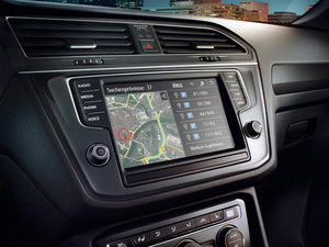 2017380TSI R-line п؅^(q)