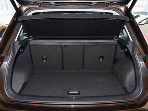 2017330TSI (chung) g