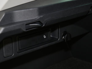 2017330TSI (chung) g