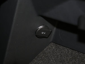 2017330TSI (chung) g