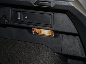 2017330TSI (chung) g