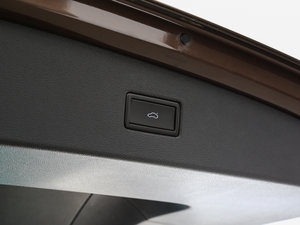 2017330TSI (chung) g