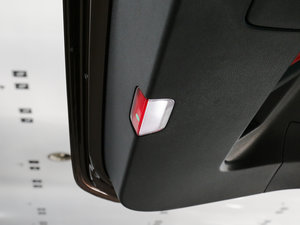 2017330TSI (chung) g