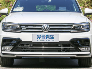 2017380TSI R-line (x)(ji)^