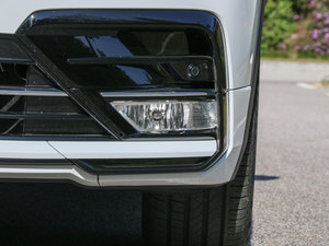 2017380TSI R-line (x)(ji)^