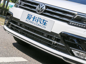 2017380TSI R-line (x)(ji)^