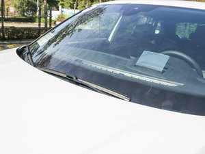 2017380TSI R-line (x)(ji)^