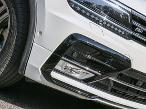 2017380TSI R-line (x)(ji)^