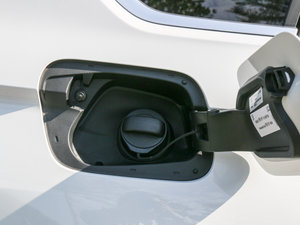 2017380TSI R-line (x)(ji)^