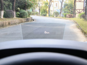 2017380TSI R-line п؅^