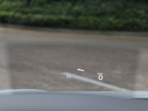 2017380TSI R-line п؅^