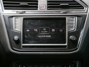 2017380TSI R-line п؅^