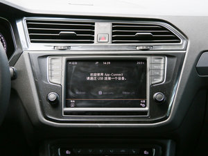 2017380TSI R-line п؅^