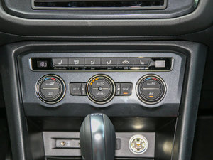 2017380TSI R-line п؅^