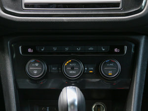 2017380TSI R-line п؅^