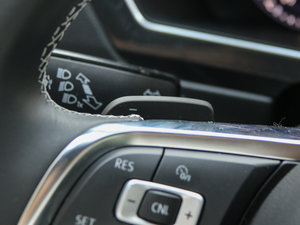 2017380TSI R-line п؅^