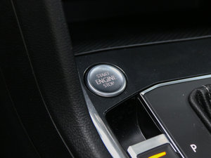 2017380TSI R-line п؅^