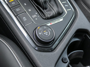 2017380TSI R-line п؅^