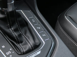 2017380TSI R-line п؅^