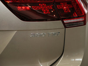 2017280TSI Ӣ ^
