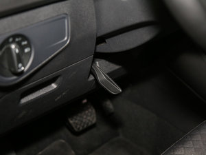 2017280TSI Ӣ п؅^