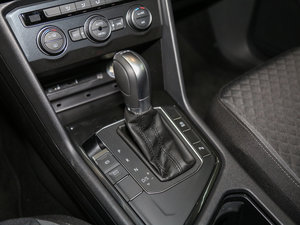 2017280TSI Ӣ п؅^