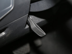 2017280TSI Ӣ п؅^(q)